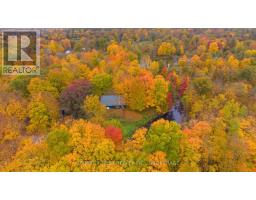 82 BOBS LAKE ROAD, Frontenac, Ontario
