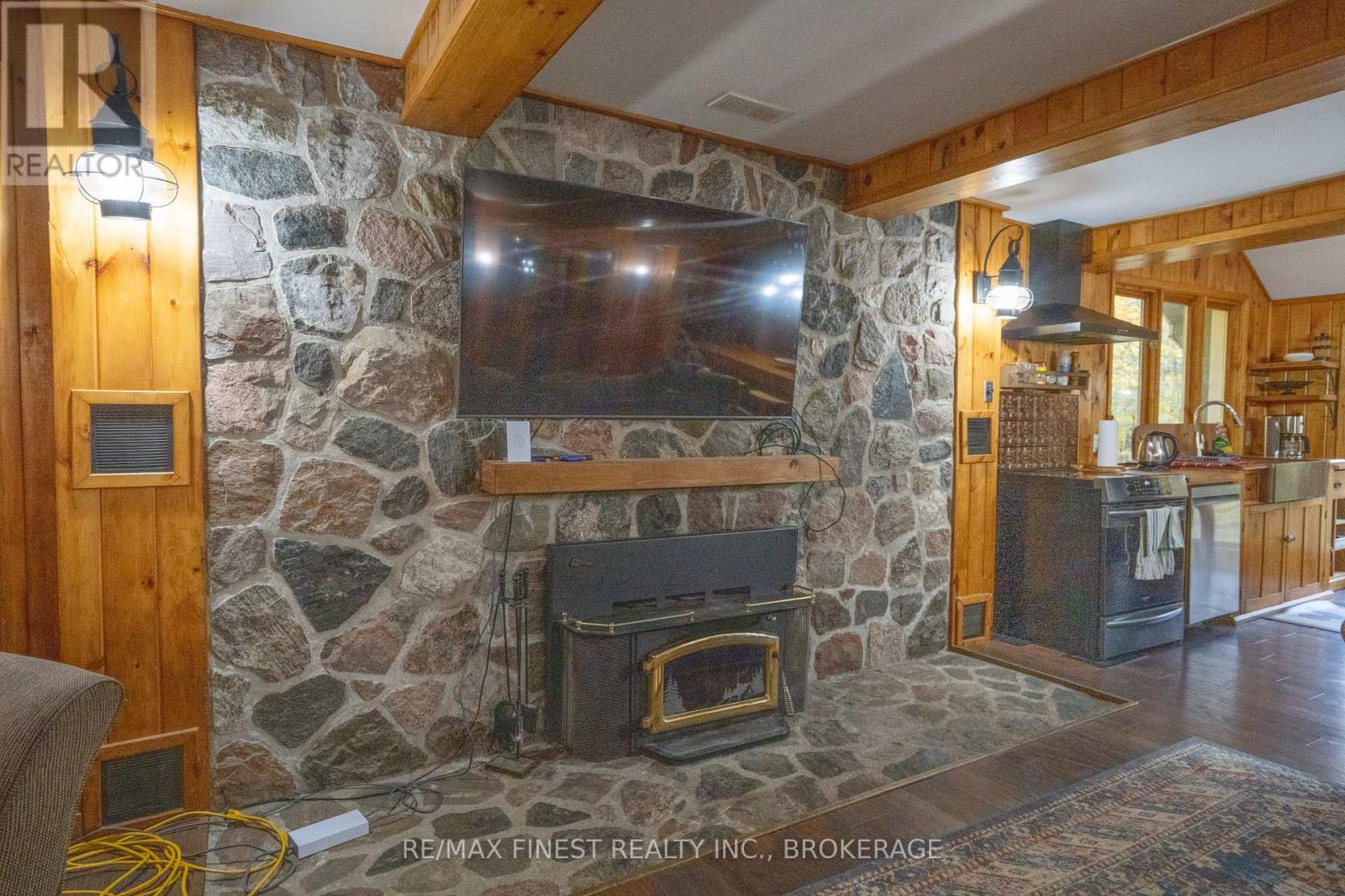 82 Bobs Lake Road, Frontenac, Ontario  K0H 2V0 - Photo 11 - X14087412