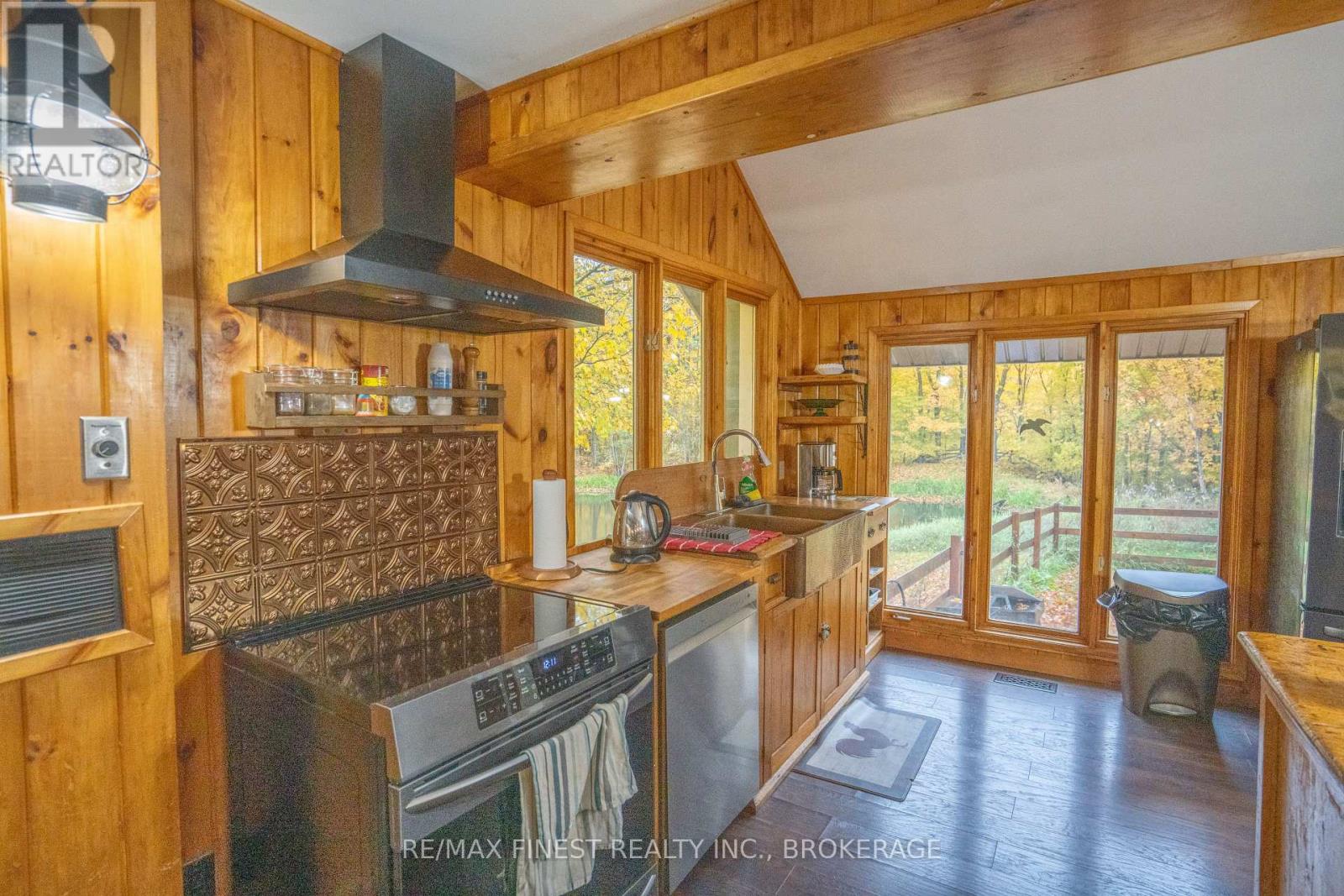 82 Bobs Lake Road, Frontenac, Ontario  K0H 2V0 - Photo 14 - X14087412