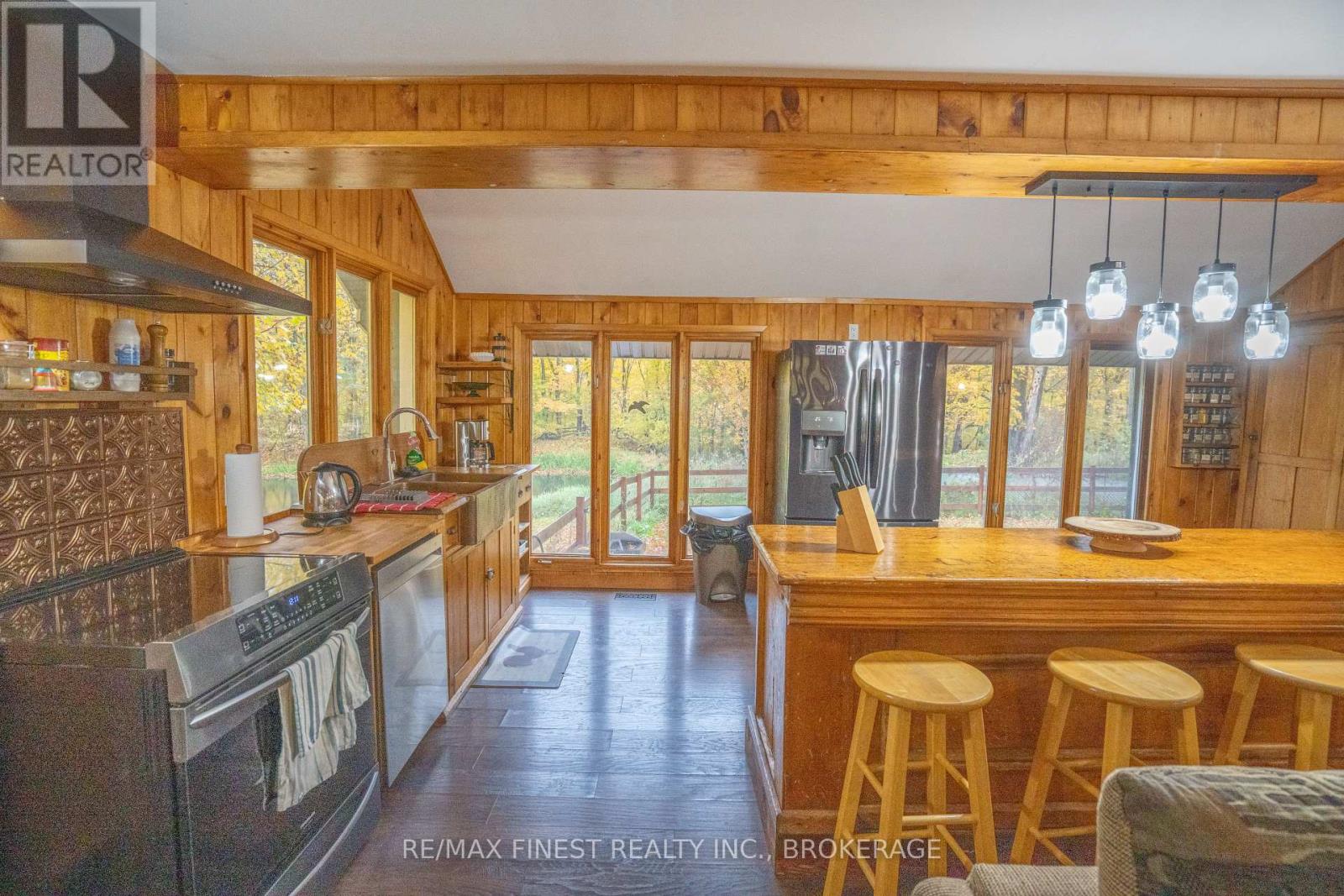 82 Bobs Lake Road, Frontenac, Ontario  K0H 2V0 - Photo 13 - X14087412