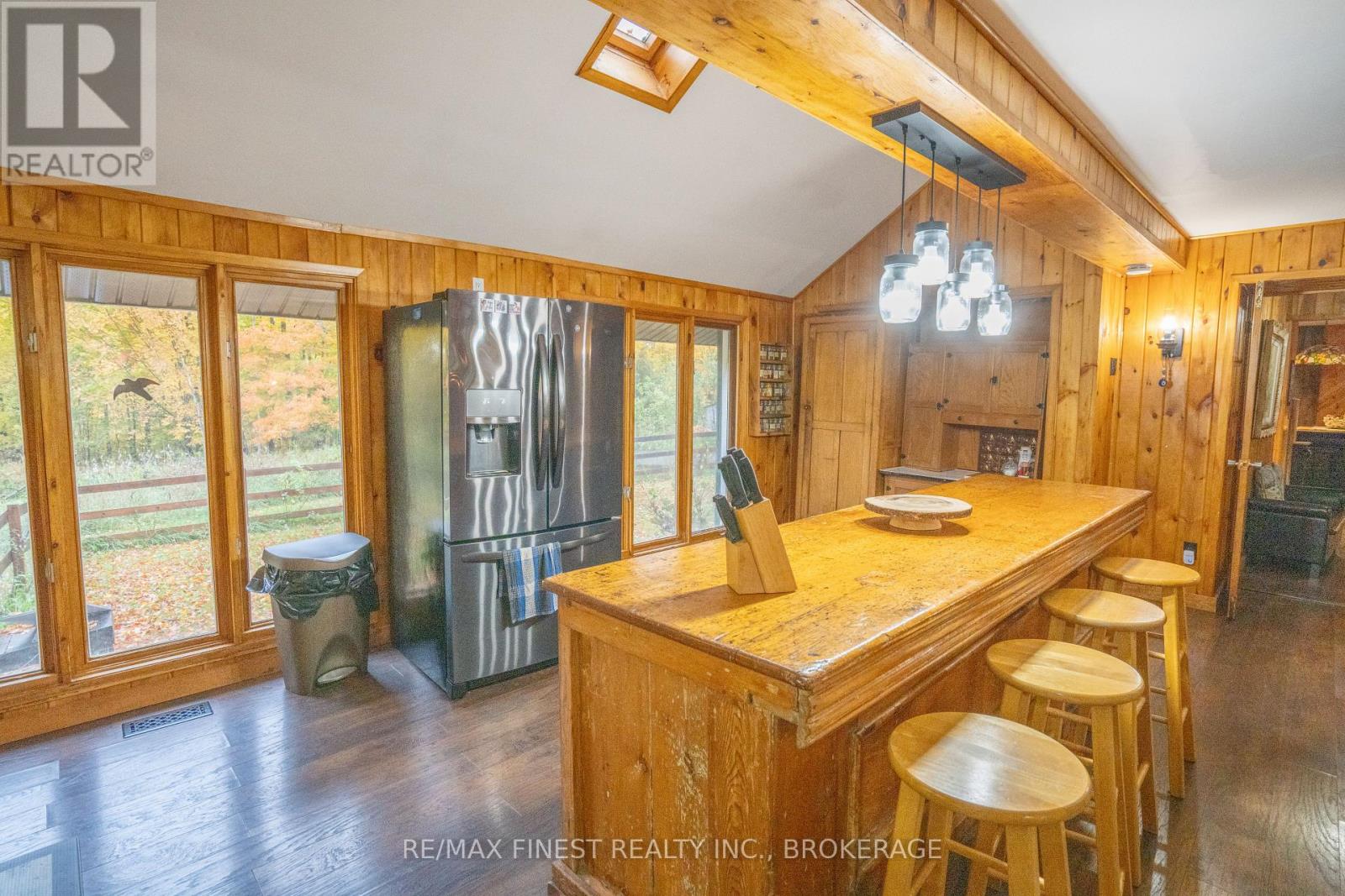 82 Bobs Lake Road, Frontenac, Ontario  K0H 2V0 - Photo 15 - X14087412