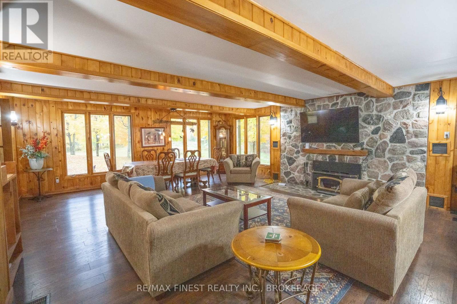 82 Bobs Lake Road, Frontenac, Ontario  K0H 2V0 - Photo 17 - X14087412