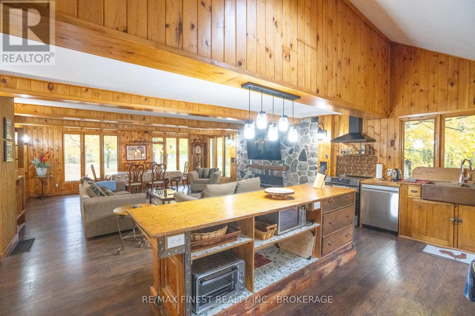 82 Bobs Lake Road, Frontenac, Ontario  K0H 2V0 - Photo 18 - X14087412