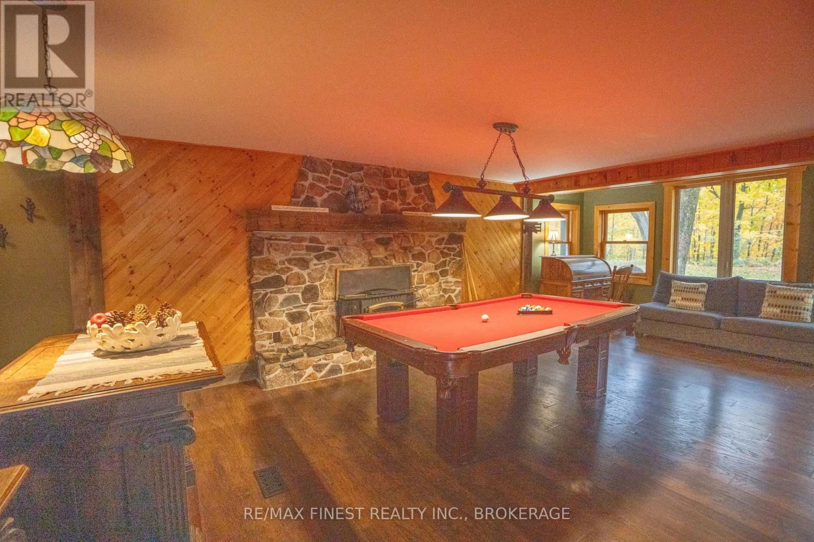82 Bobs Lake Road, Frontenac, Ontario  K0H 2V0 - Photo 20 - X14087412