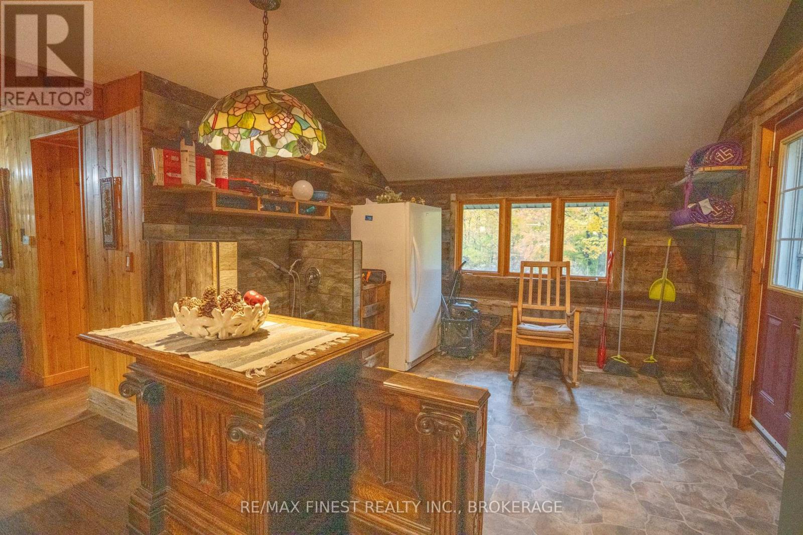 82 Bobs Lake Road, Frontenac, Ontario  K0H 2V0 - Photo 22 - X14087412