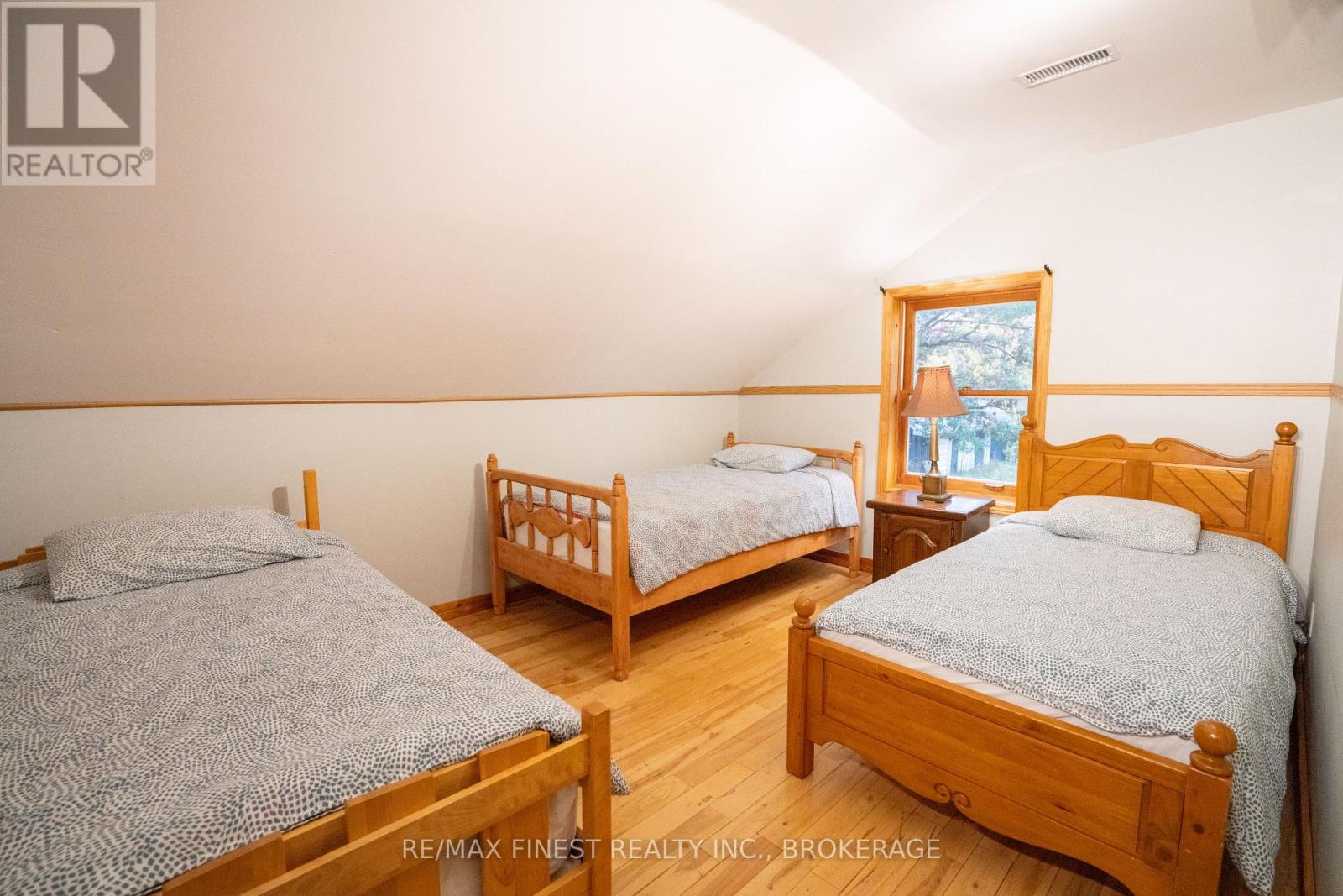 82 Bobs Lake Road, Frontenac, Ontario  K0H 2V0 - Photo 26 - X14087412