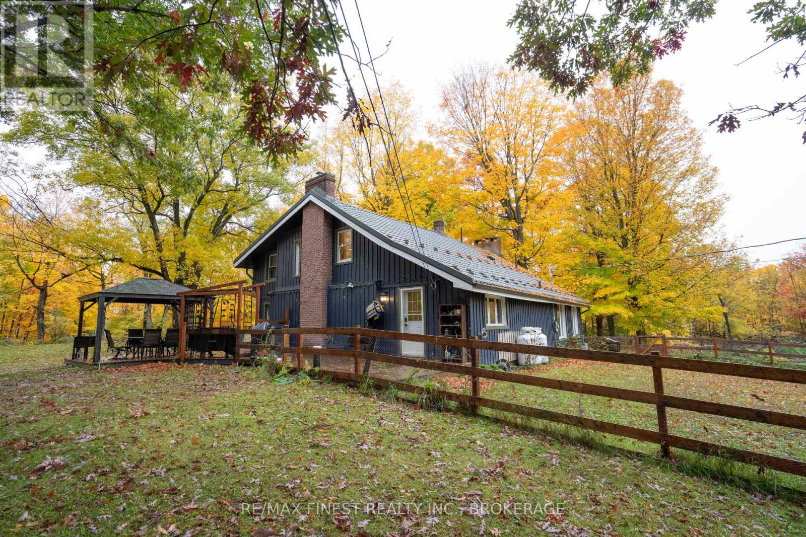82 Bobs Lake Road, Frontenac, Ontario  K0H 2V0 - Photo 35 - X14087412