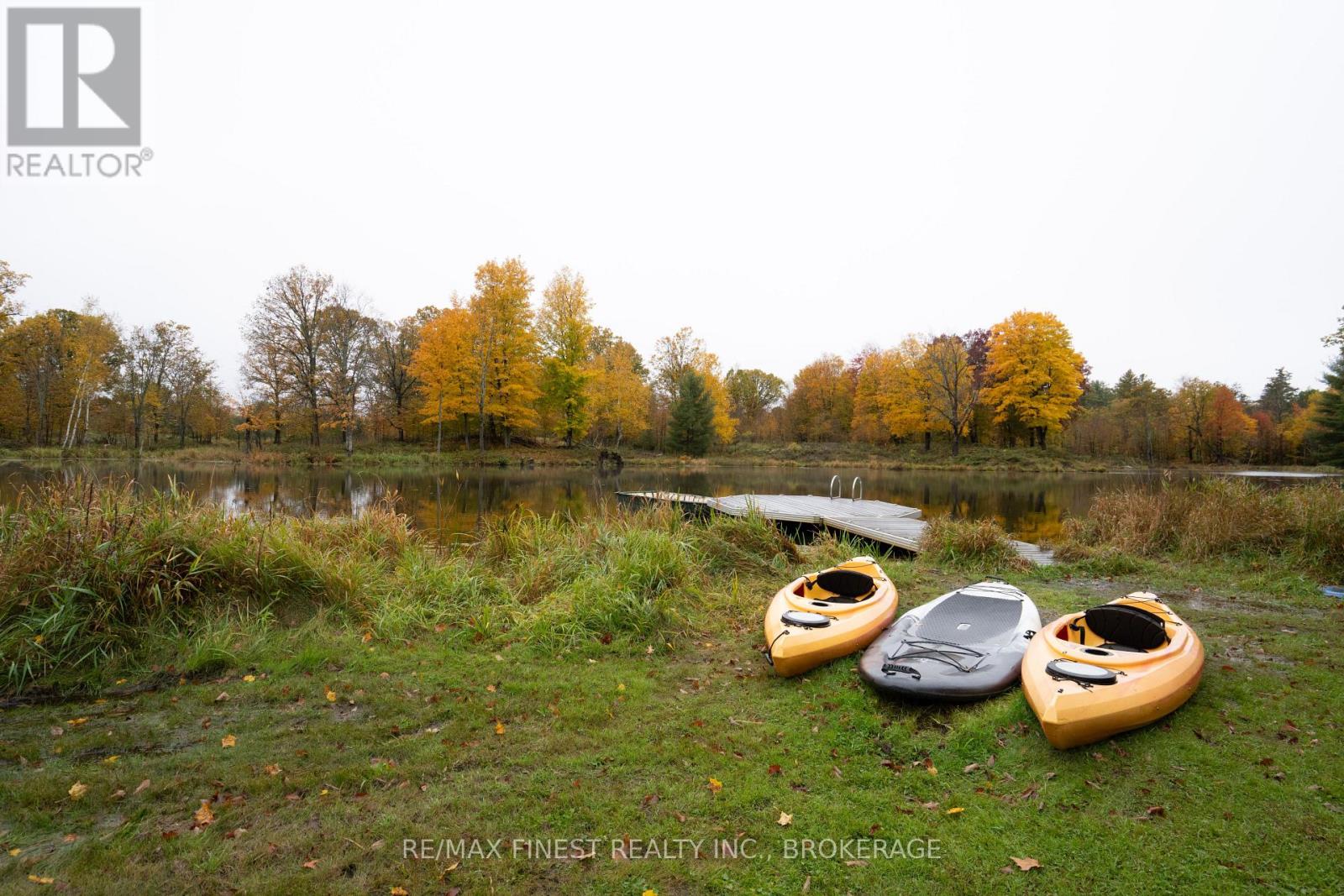 82 Bobs Lake Road, Frontenac, Ontario  K0H 2V0 - Photo 40 - X14087412