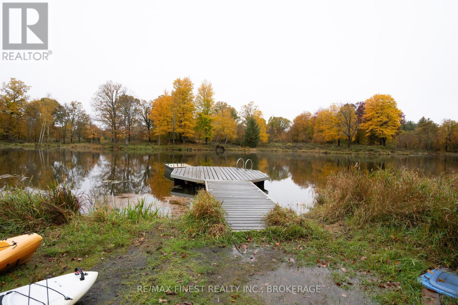 82 Bobs Lake Road, Frontenac, Ontario  K0H 2V0 - Photo 41 - X14087412