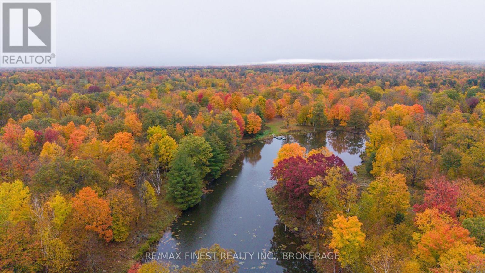 82 Bobs Lake Road, Frontenac, Ontario  K0H 2V0 - Photo 45 - X14087412