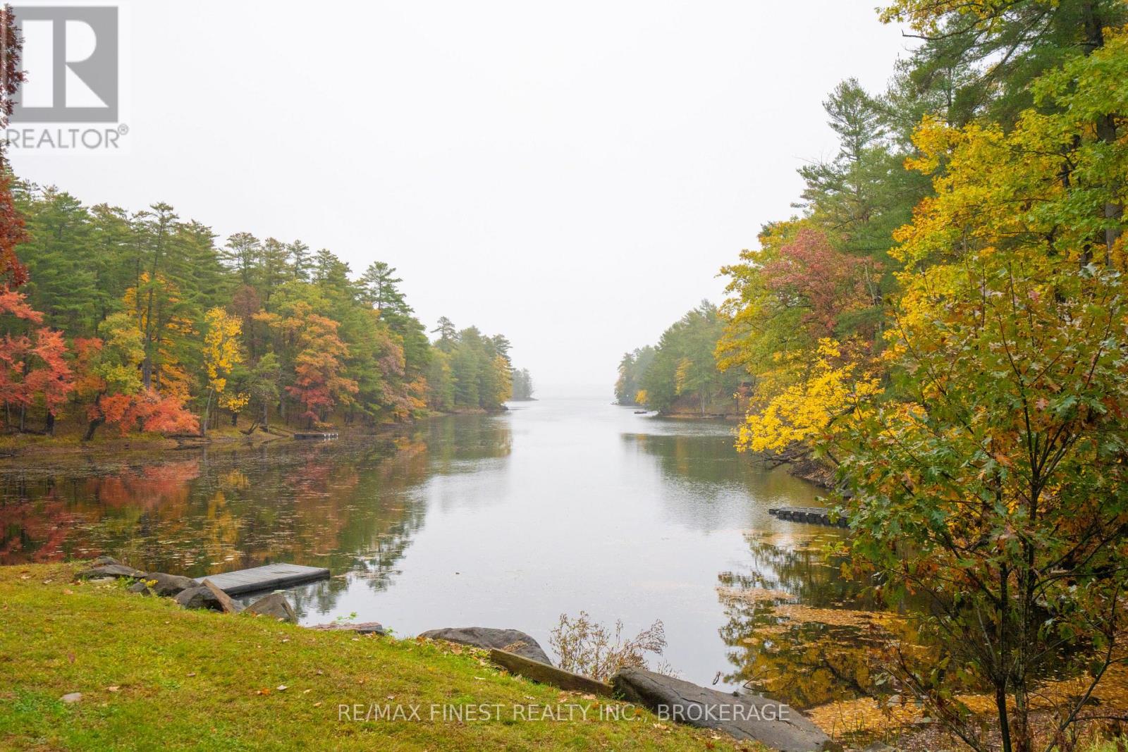 82 Bobs Lake Road, Frontenac, Ontario  K0H 2V0 - Photo 47 - X14087412