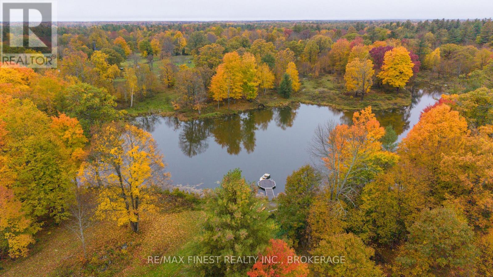 82 Bobs Lake Road, Frontenac, Ontario  K0H 2V0 - Photo 43 - X14087412