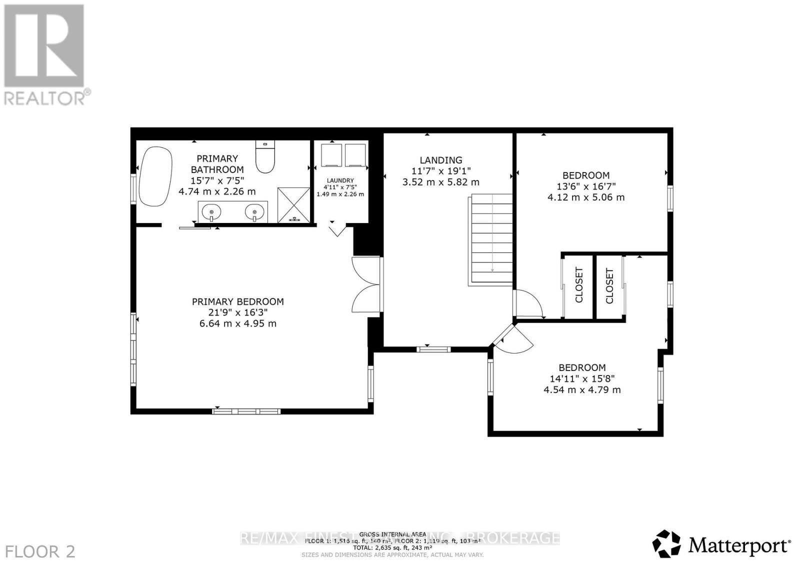 82 Bobs Lake Road, Frontenac, Ontario  K0H 2V0 - Photo 50 - X14087412