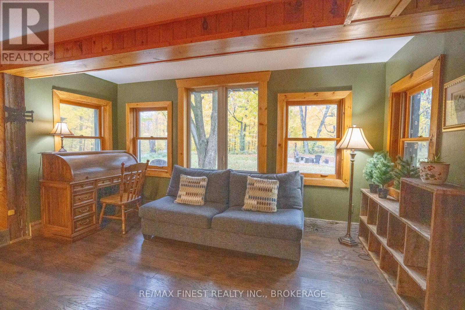 82 Bobs Lake Road, Frontenac, Ontario  K0H 2V0 - Photo 21 - X14087412