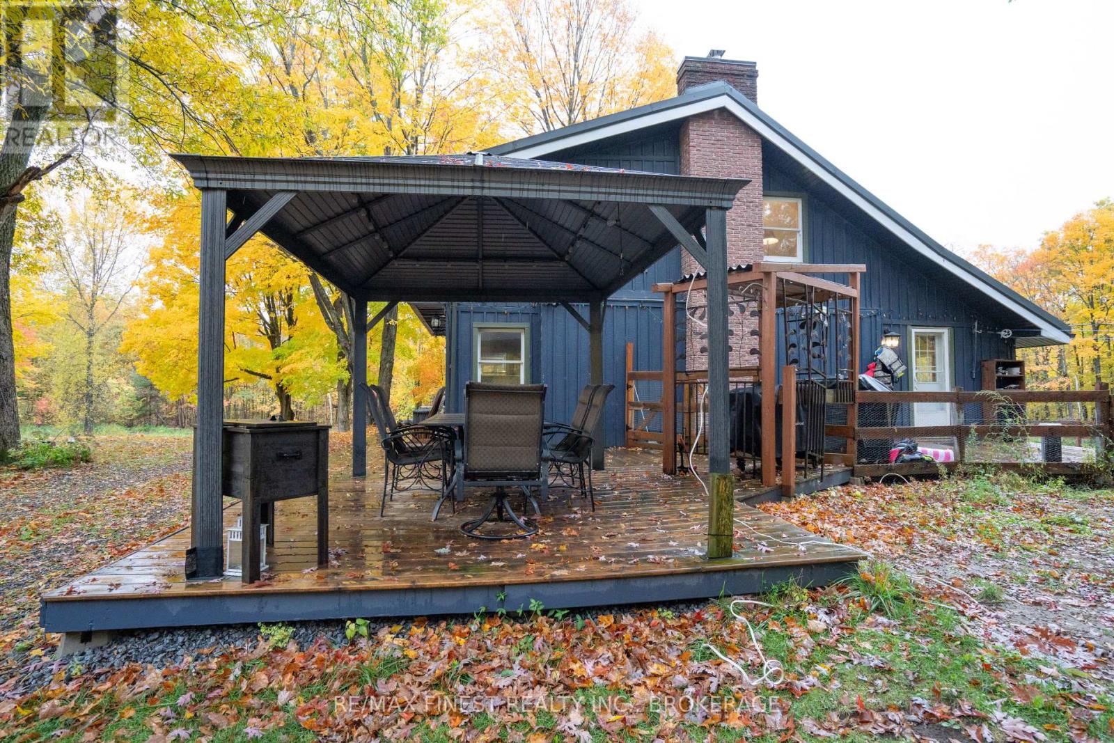 82 Bobs Lake Road, Frontenac, Ontario  K0H 2V0 - Photo 32 - X14087412