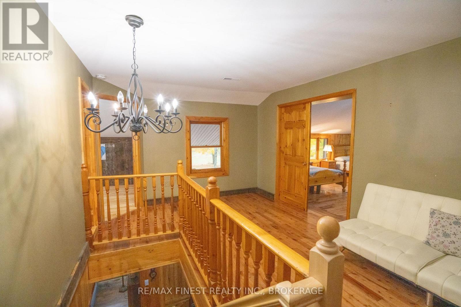 82 Bobs Lake Road, Frontenac, Ontario  K0H 2V0 - Photo 27 - X14087412