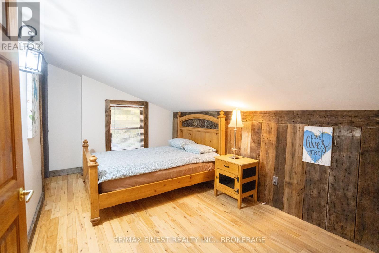 82 Bobs Lake Road, Frontenac, Ontario  K0H 2V0 - Photo 25 - X14087412
