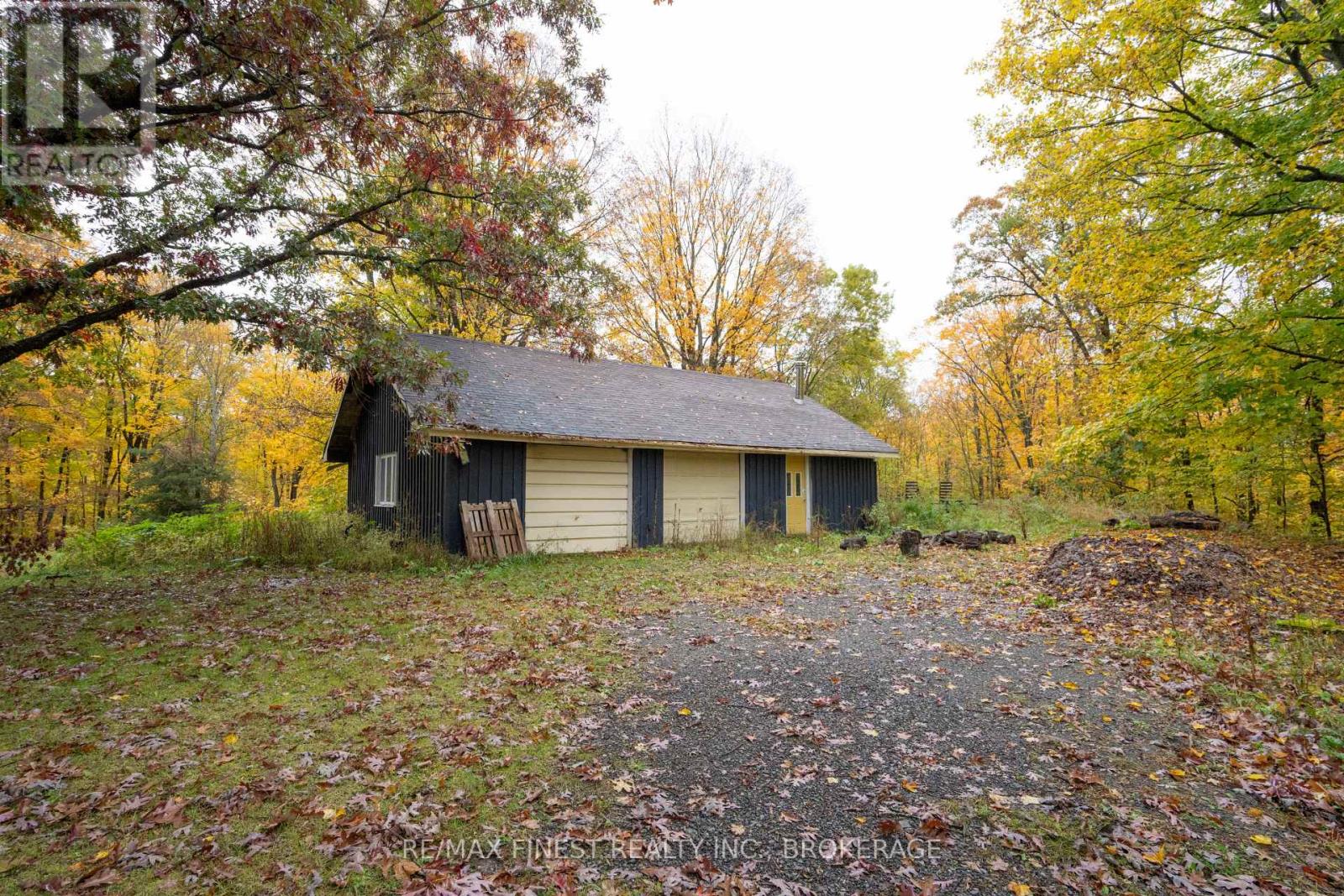 82 Bobs Lake Road, Frontenac, Ontario  K0H 2V0 - Photo 36 - X14087412