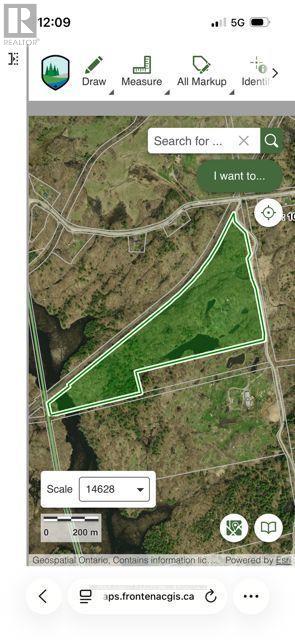 82 Bobs Lake Road, Frontenac, Ontario  K0H 2V0 - Photo 48 - X14087412