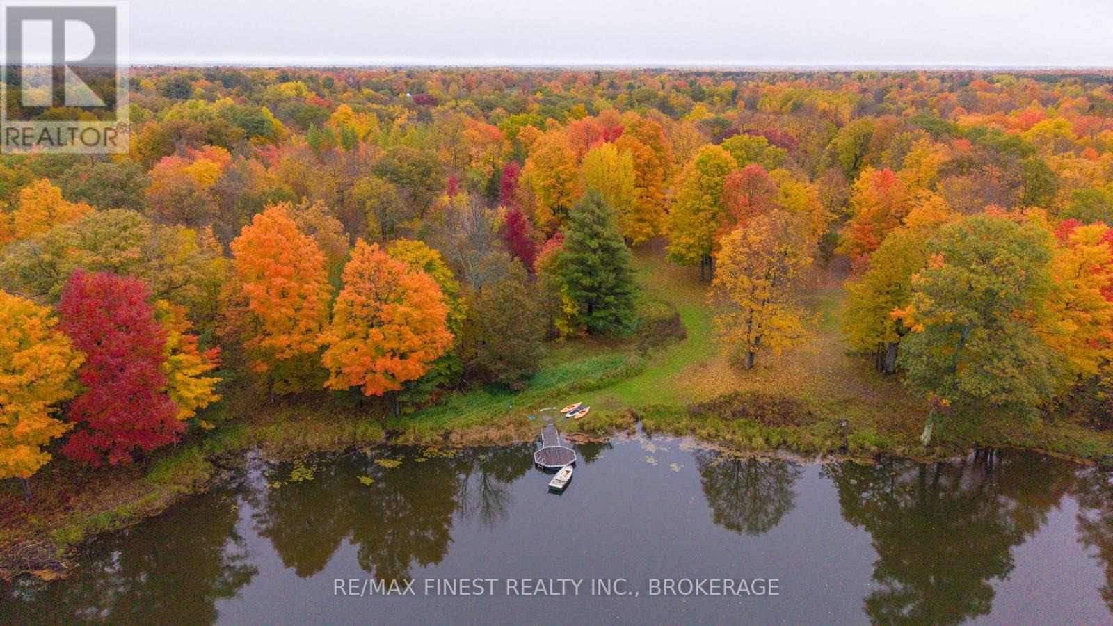 82 Bobs Lake Road, Frontenac, Ontario  K0H 2V0 - Photo 44 - X14087412