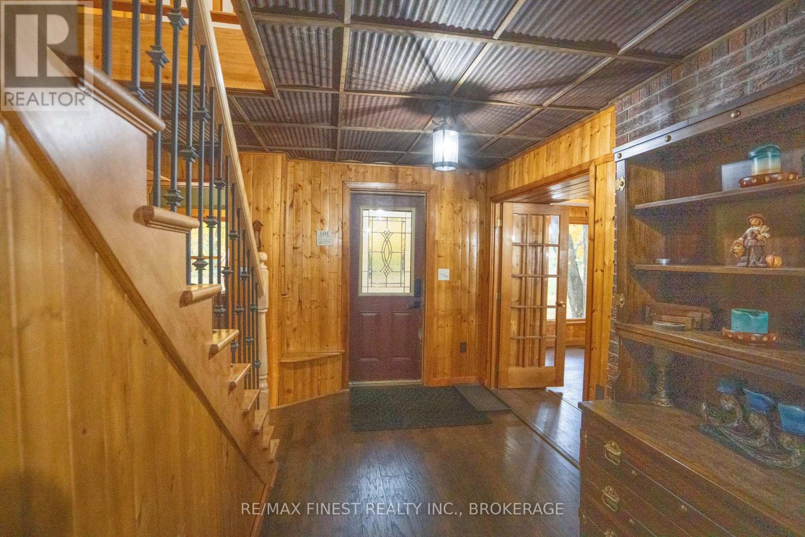 82 Bobs Lake Road, Frontenac, Ontario K0H 2V0 - Photo 5 - X14087412