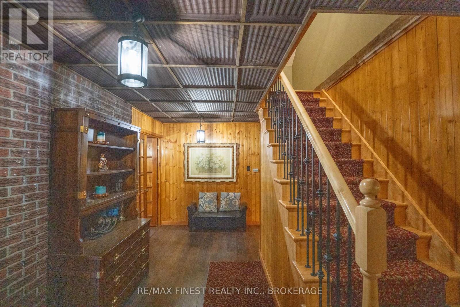 82 Bobs Lake Road, Frontenac, Ontario K0H 2V0 - Photo 6 - X14087412