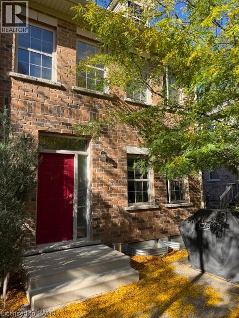 16 Beatrice Lane, Waterloo, Ontario  N2H 0B3 - Photo 1 - 40870994