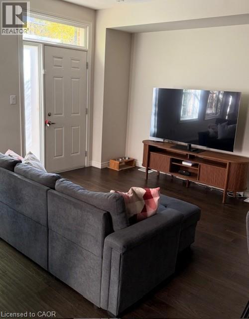 16 Beatrice Lane, Waterloo, Ontario  N2H 0B3 - Photo 12 - 40870994