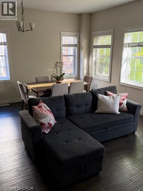 16 Beatrice Lane, Waterloo, Ontario  N2H 0B3 - Photo 13 - 40870994