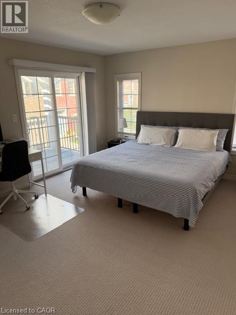 16 Beatrice Lane, Waterloo, Ontario  N2H 0B3 - Photo 17 - 40870994