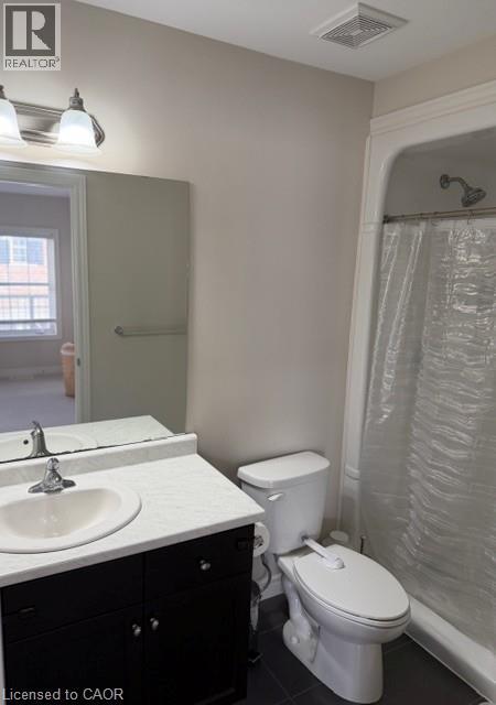 16 Beatrice Lane, Waterloo, Ontario  N2H 0B3 - Photo 19 - 40870994