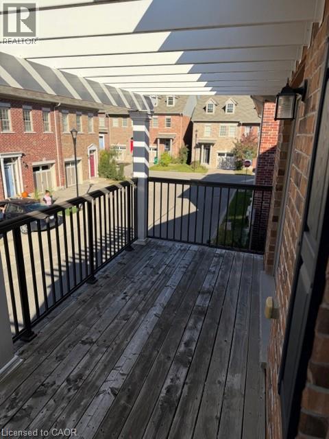 16 Beatrice Lane, Waterloo, Ontario  N2H 0B3 - Photo 20 - 40870994