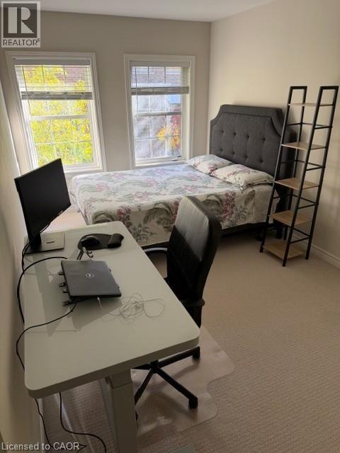 16 Beatrice Lane, Waterloo, Ontario  N2H 0B3 - Photo 22 - 40870994
