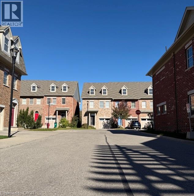 16 Beatrice Lane, Waterloo, Ontario  N2H 0B3 - Photo 24 - 40870994