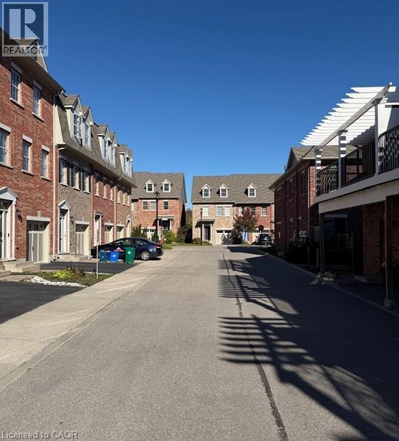 16 Beatrice Lane, Waterloo, Ontario  N2H 0B3 - Photo 25 - 40870994