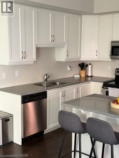 16 Beatrice Lane, Waterloo, Ontario  N2H 0B3 - Photo 7 - 40870994
