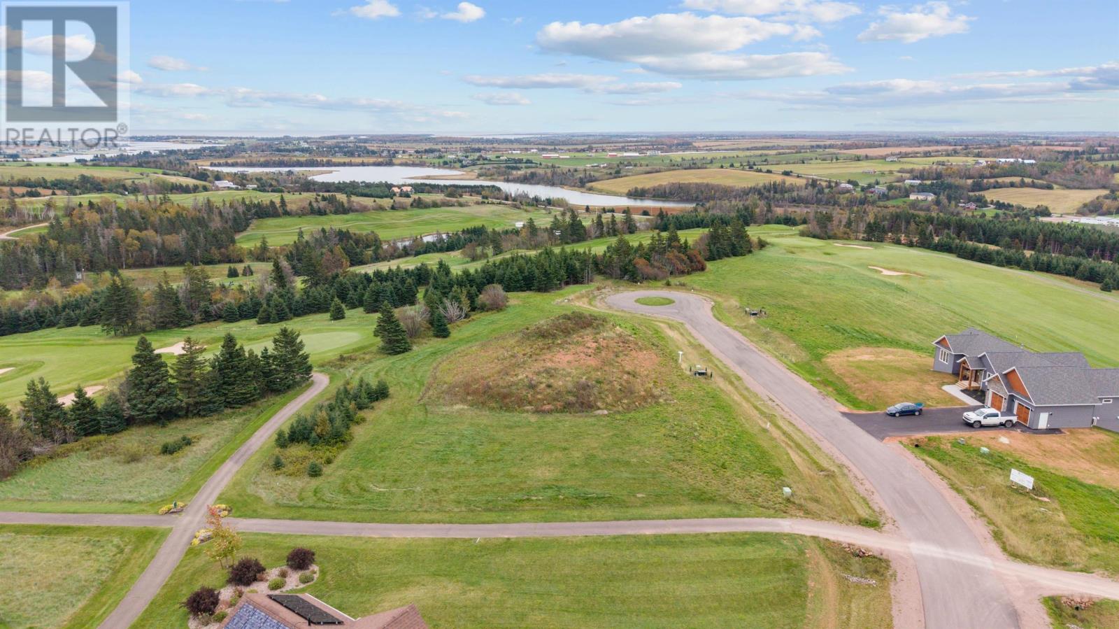 Lot 38 Furber Drive, New Glasgow, New Glasgow, Prince Edward Island  C0A 1N0 - Photo 13 - 202626032