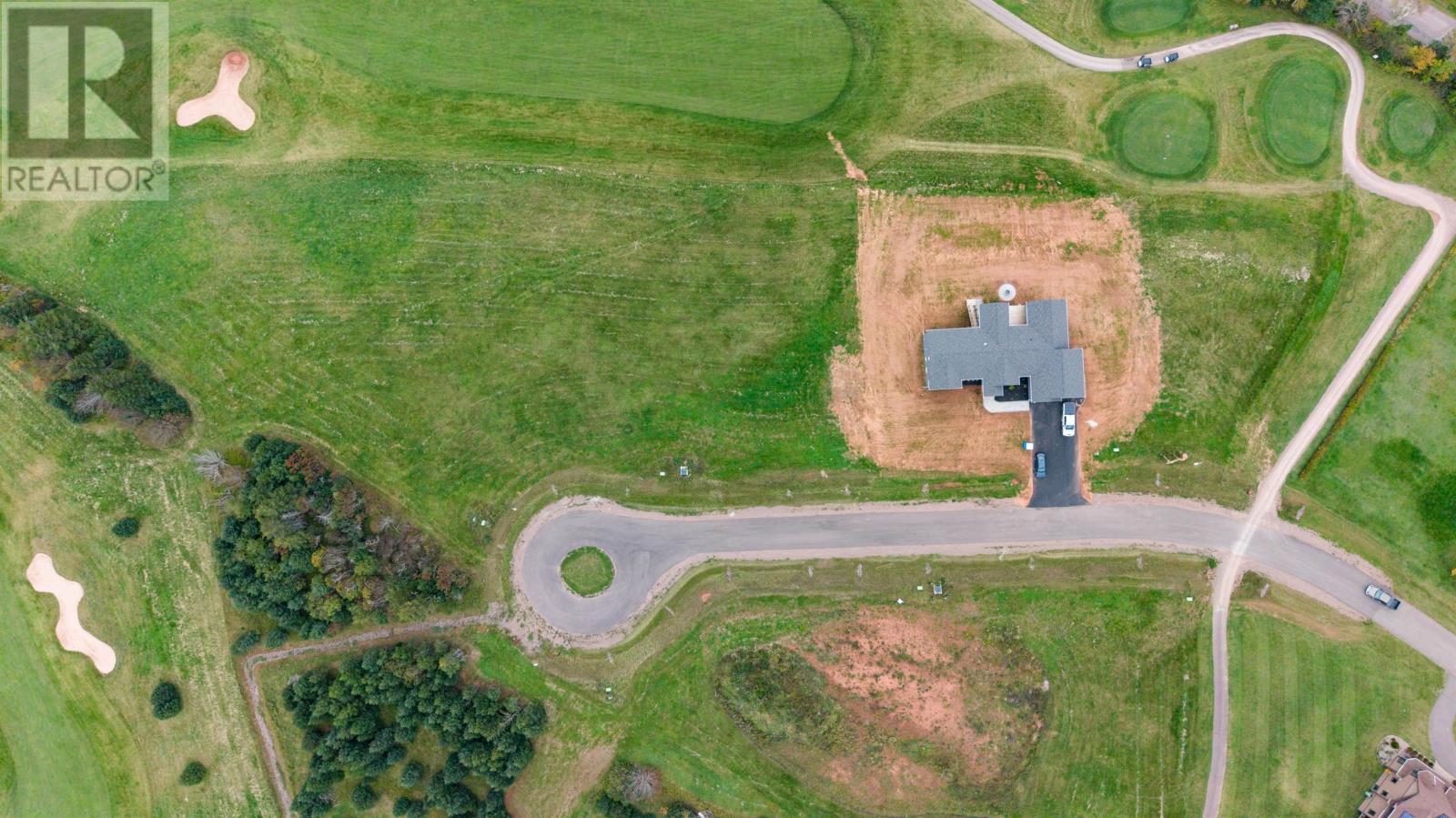 Lot 38 Furber Drive, New Glasgow, New Glasgow, Prince Edward Island  C0A 1N0 - Photo 17 - 202626032