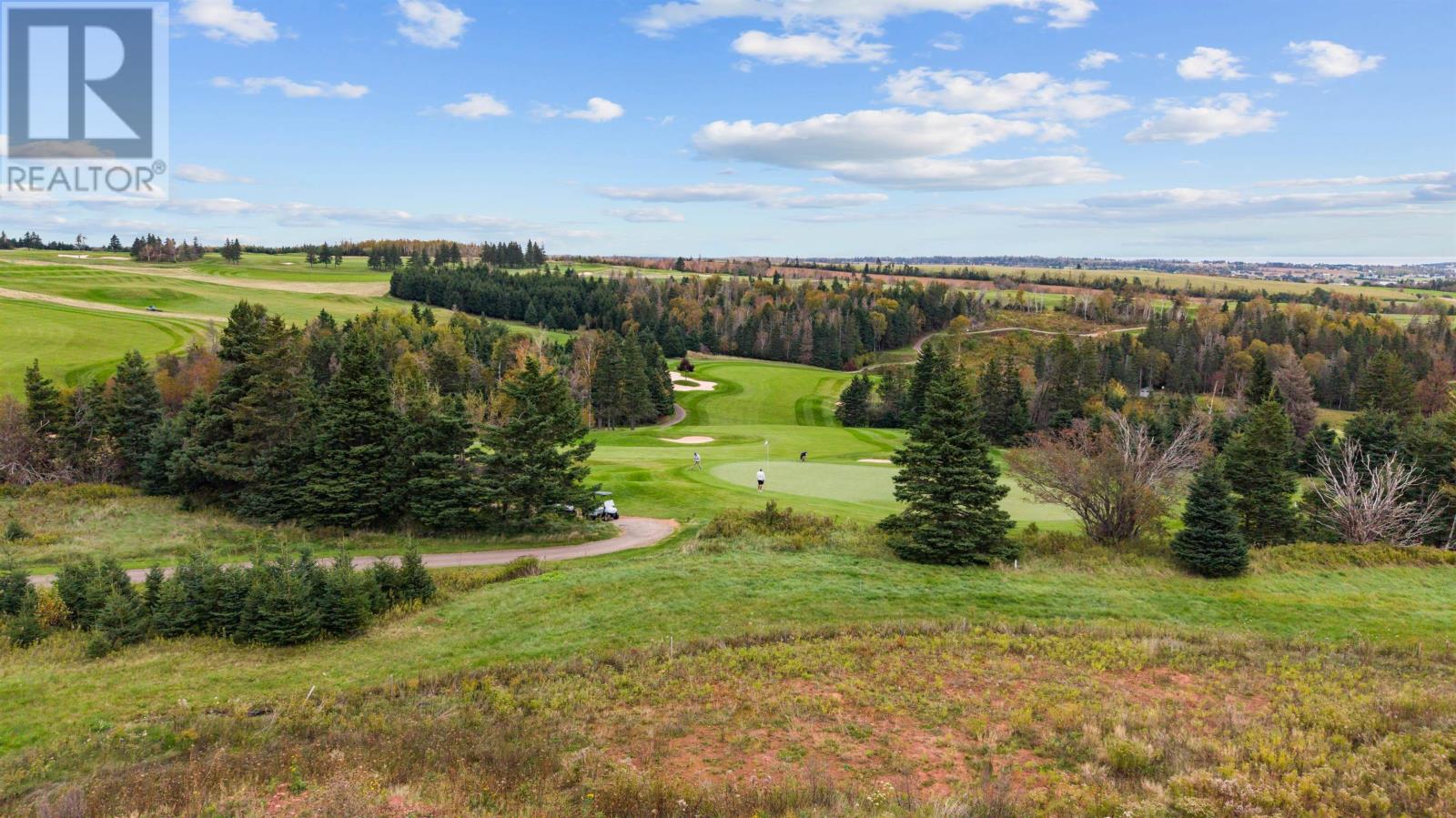 Lot 38 Furber Drive, New Glasgow, New Glasgow, Prince Edward Island  C0A 1N0 - Photo 2 - 202626032