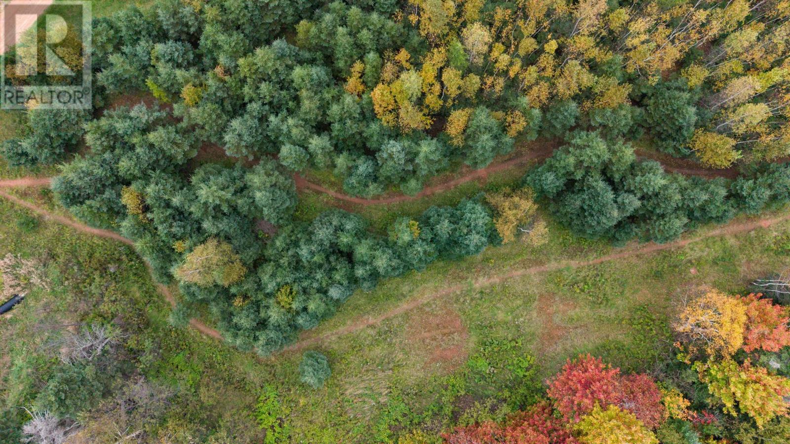 Lot 38 Furber Drive, New Glasgow, New Glasgow, Prince Edward Island  C0A 1N0 - Photo 8 - 202626032