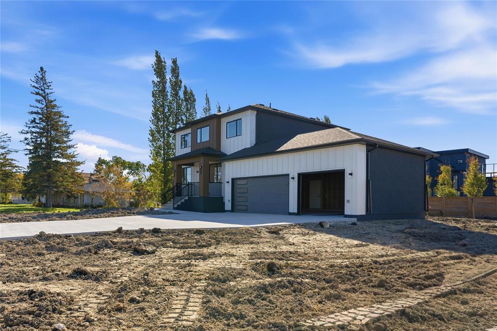 350 Hiawatha Avenue, West St Paul, Manitoba  R4A 1A3 - Photo 2 - 202625231