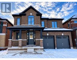 11 CORLEY STREET, Kawartha Lakes, Ontario