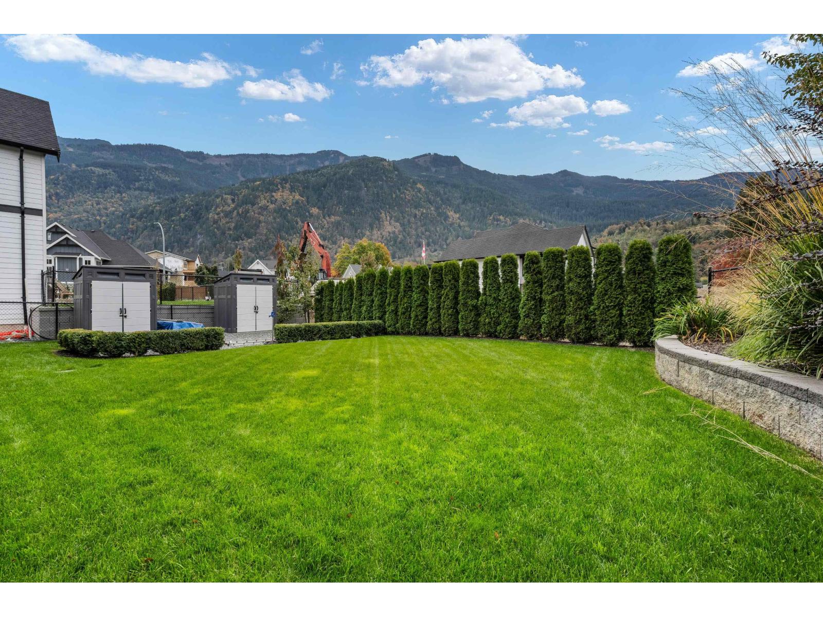 52810 BUNKER ROAD|Rosedale