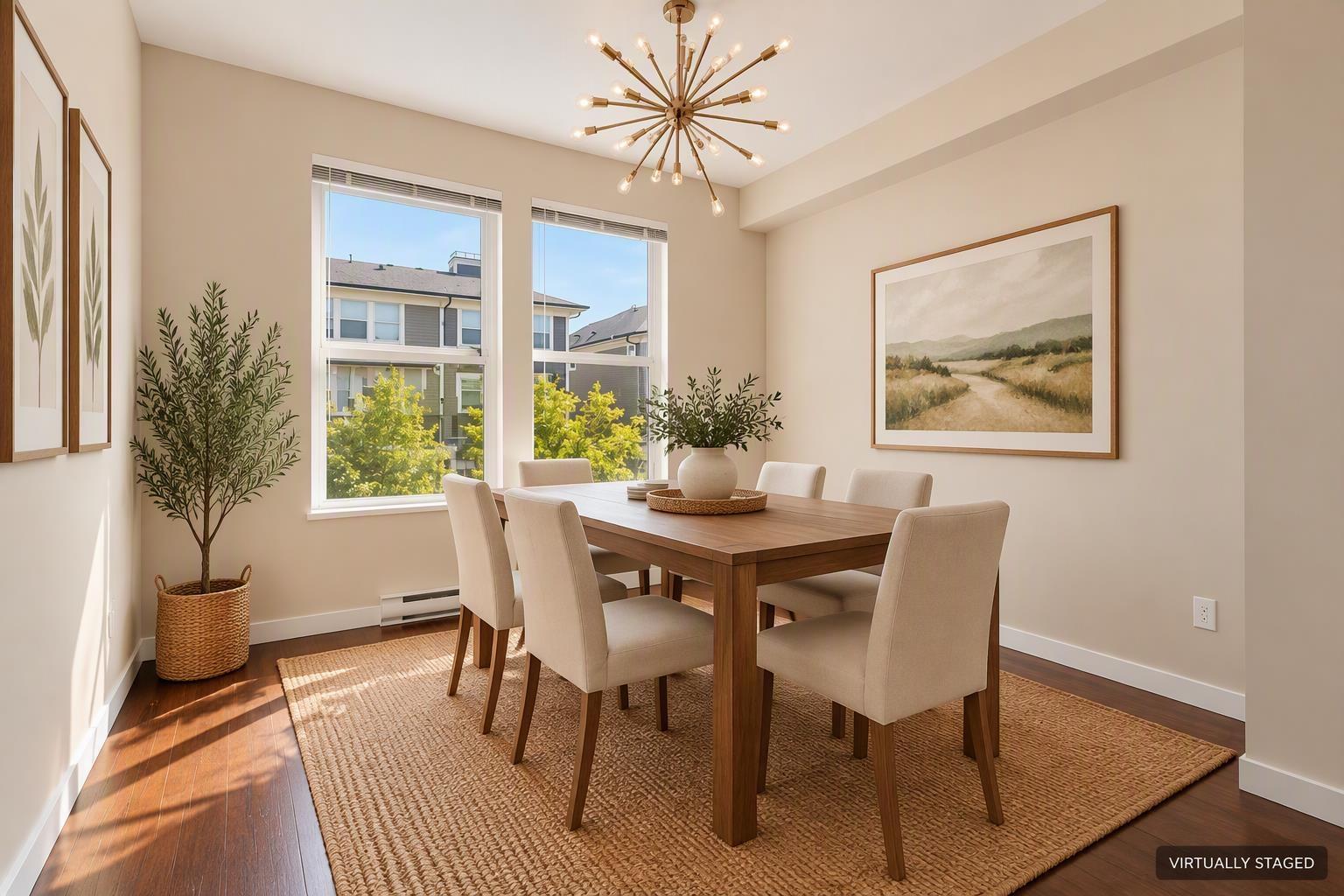 29 10415 Delsom Crescent, Delta, British Columbia  V4C 0B1 - Photo 12 - R3167590