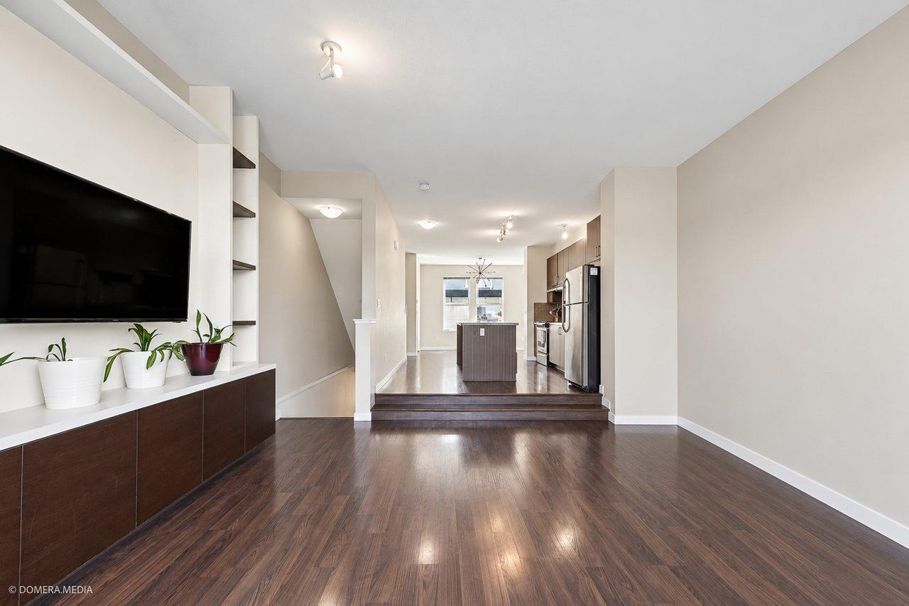 29 10415 Delsom Crescent, Delta, British Columbia  V4C 0B1 - Photo 6 - R3167590