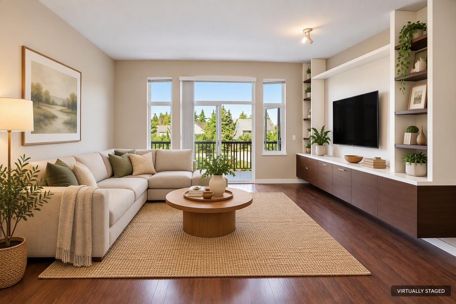 29 10415 Delsom Crescent, Delta, British Columbia  V4C 0B1 - Photo 5 - R3167590