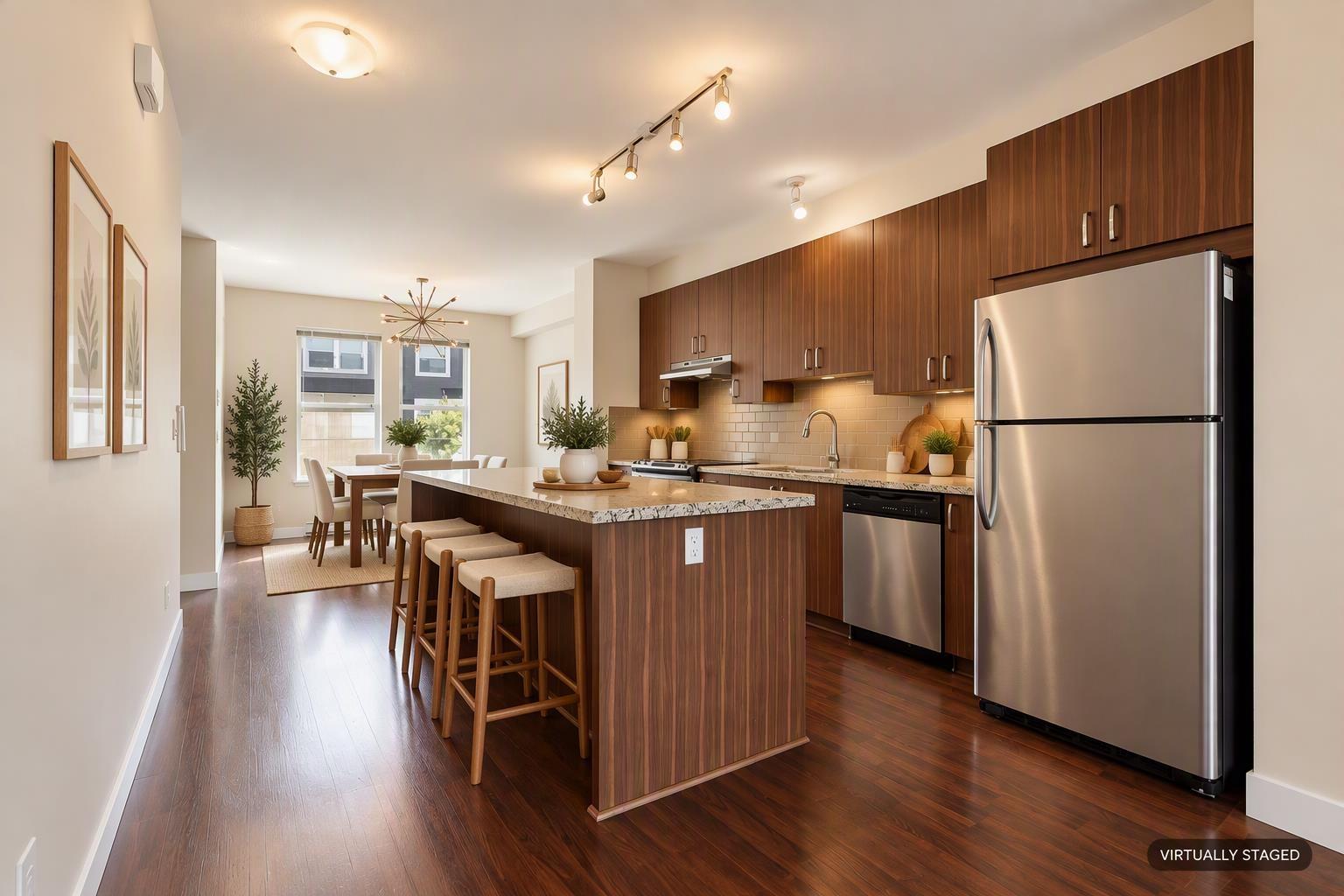 29 10415 Delsom Crescent, Delta, British Columbia  V4C 0B1 - Photo 9 - R3167590
