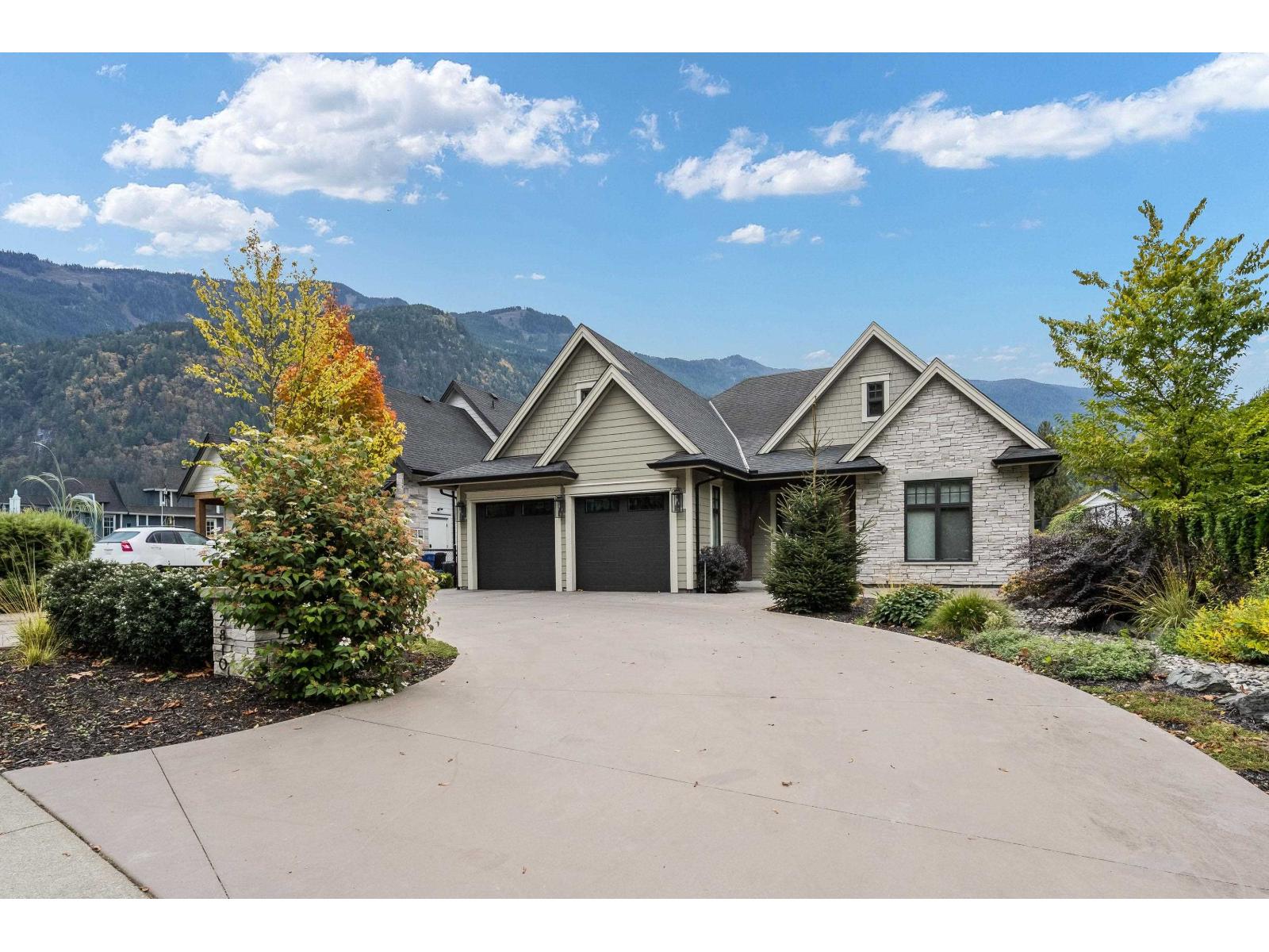 52810 BUNKER ROAD|Rosedale