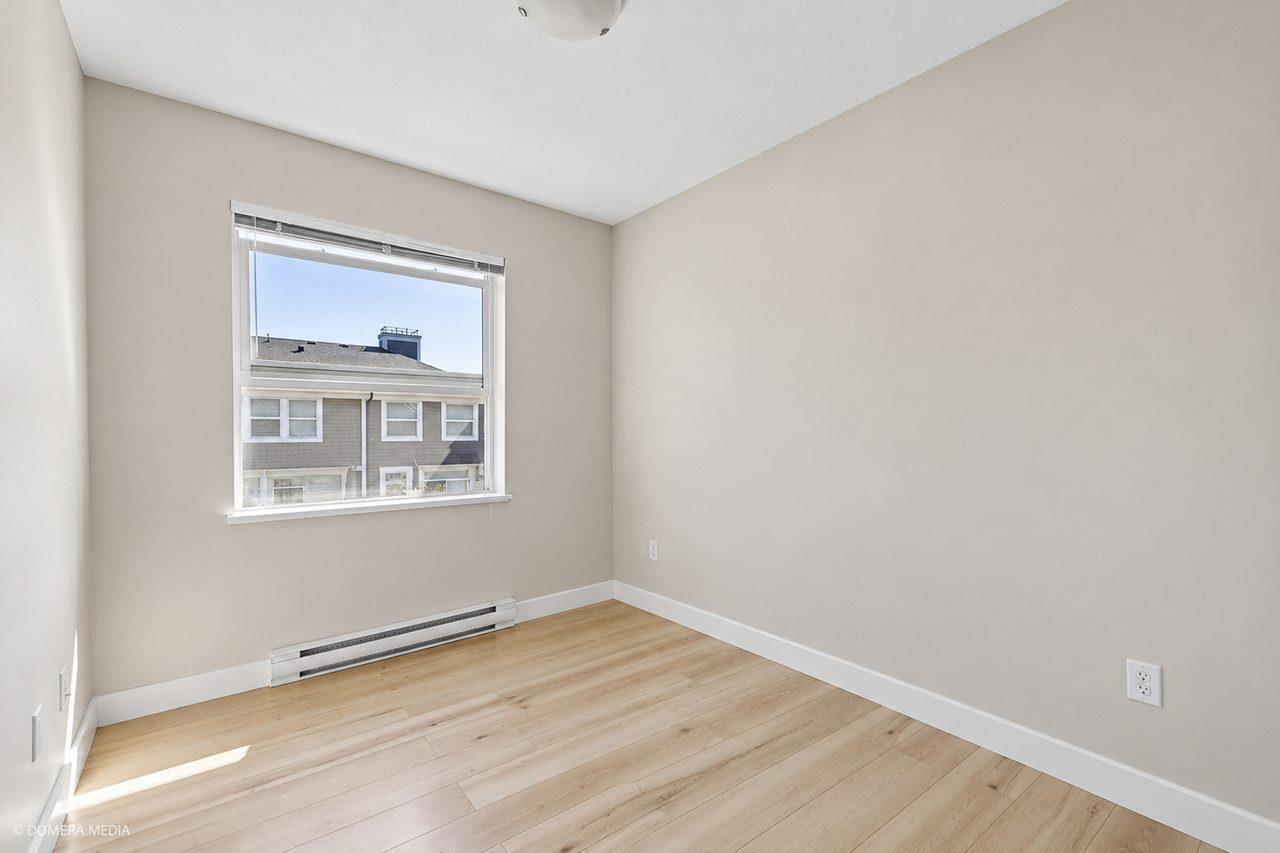 29 10415 Delsom Crescent, Delta, British Columbia  V4C 0B1 - Photo 22 - R3167590