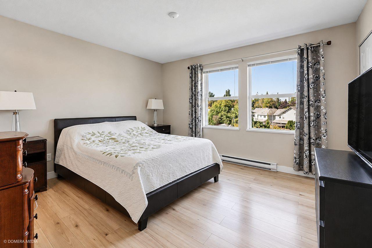 29 10415 Delsom Crescent, Delta, British Columbia  V4C 0B1 - Photo 15 - R3167590